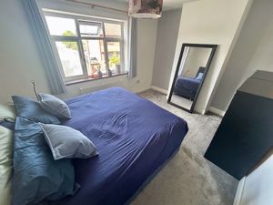 Photo 3- click for photo gallery